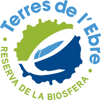 Terres_Ebre_CAT_col-1